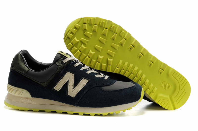 NEW BALANCE 40-44[Ref. 04]